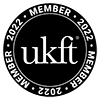 UKFT Logo